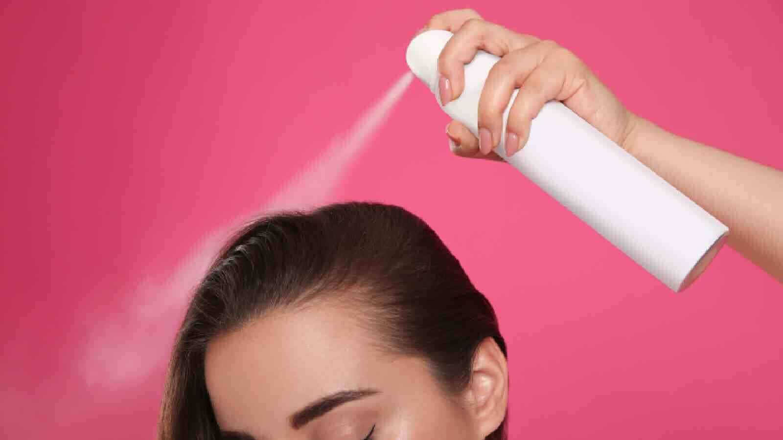 میسلار واتر مو چیست ؟