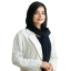 آموزش اسکالپ با سمیرا عابدی