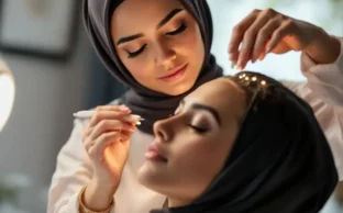 همه چیز درباره اسکراب اسکالپ