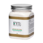 ماسک ژله ای طلا 24K EYL gold-jelly-mask | اسپاتجهیز