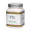 ماسک ژله ای طلا 24K EYL gold-jelly-mask | اسپاتجهیز