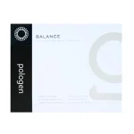 کیت پلاژن بالانس pologen | اسپا تجهیز