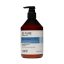 ماسک دتوکس بی پیور Be pure | اسپا تجهیز