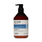 ماسک دتوکس 500 میل برند Bepure | اسپا تجهیز