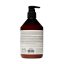 ماسک دتوکس بی پیور Be pure | اسپا تجهیز