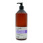 شامپو رنگ و دکلره 1000 میل بی پیور Be Pure Color-And-Clarifying-Shampoo | اسپا تجهیز