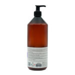 شامپو رنگ و دکلره 1000 میل بی پیور Be Pure Color-And-Clarifying-Shampoo | اسپا تجهیز