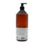 شامپو رنگ و دکلره 1000 میل بی پیور Be Pure Color-And-Clarifying-Shampoo | اسپا تجهیز