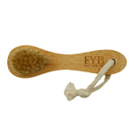 برس چوبی زبر برند EYL