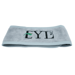 هد بند برند EYL