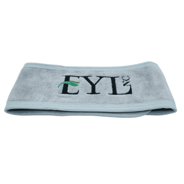 هد بند برند EYL