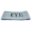 هد بند برند EYL