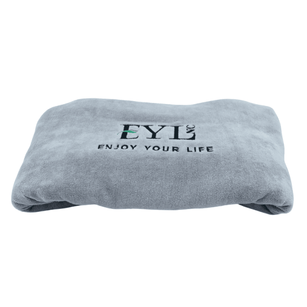 حوله برند EYL