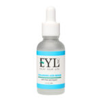 سرم هیالورونیک اسید EYL