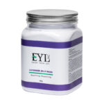 ماسک ژله ای لوندر lavender-eyl-Jelly-mask | اسپاتجهیز