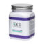 ماسک ژله ای لوندر lavender-eyl-Jelly-mask | اسپاتجهیز