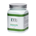 ماسک ژله ای ماچا (درخت چای) EYL matcha-jelly-mask | اسپاتجهیز