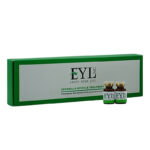 کوکتل های اسپیکول تراپی EYL