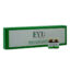 کوکتل های اسپیکول تراپی EYL