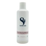 شامپو ضد ریزش ساپرو هیر Sapro Hair Anti-Hair Loss Shampoo