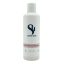 شامپو ضد ریزش ساپرو هیر Sapro Hair Anti-Hair Loss Shampoo