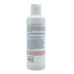 شامپو ضد ریزش ساپرو هیر Sapro Hair Anti-Hair Loss Shampoo