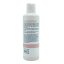شامپو ضد ریزش ساپرو هیر Sapro Hair Anti-Hair Loss Shampoo