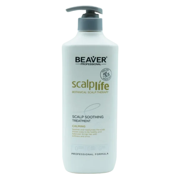 ماسک ضد التهاب برند Beaver