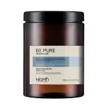 ماسک دتوکس بی پیور Be pure | اسپا تجهیز