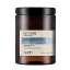 ماسک دتوکس بی پیور Be pure | اسپا تجهیز