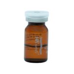 کوکتل تقویت و درمان ریزش مو ژنوسیس