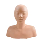مولاژ ماساژ دکلته
