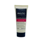 شامپو ضد ریزش مو برند phyto