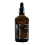 سرم پیلینگ ژنوسیس Genosis-Peeling-Serum