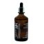 سرم پیلینگ ژنوسیس Genosis-Peeling-Serum