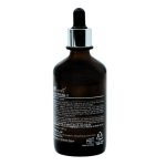 سرم پیلینگ ژنوسیس Genosis-Peeling-Serum
