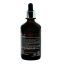 سرم پیلینگ ژنوسیس Genosis-Peeling-Serum