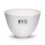 کاسه سیلیکونی EYL