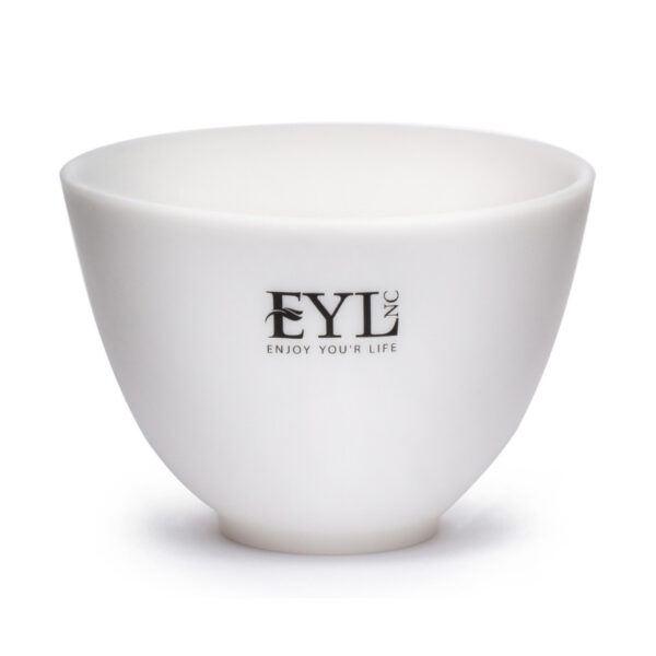 کاسه سیلیکونی EYL