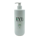 تونر مخصوص پوست چرب EYL