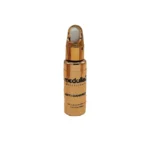 روغن ضد شوره مدولا Medulla Anti Dandruff Oil