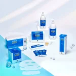 کربوکسی ریب اسکین