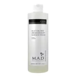 روغن ماساژ صورت MAD | اسپا تجهیز