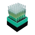 ویال ضد التهاب HA+ بایوهیالوکس | اسپا تجهیز