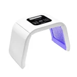 تونل LED امگا لایت | اسپا تجهیز