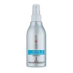 تونر تقویت کننده snow booster ژنوسیس | اسپا تجهیز
