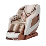 صندلی ماساژور BJ01 | اسپا تجهیز