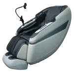 صندلی ماساژور G9 | اسپا تجهیز