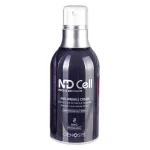 کرم ضد چروک ژنوسیس ND Cell | اسپا تجهیز