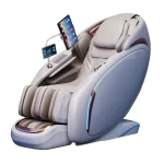 صندلی ماساژور L11 | اسپا تجهیز